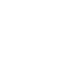 Laughgroup-ラフグループ